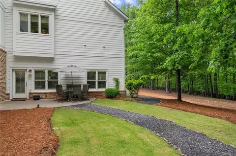 14970 S Thompson Rd, Milton, GA 30004 photo 54