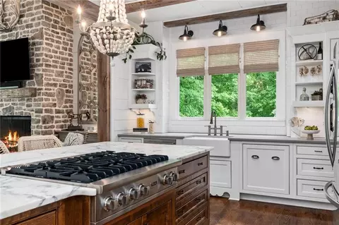 14970 S Thompson Rd, Milton, GA 30004 photo 15