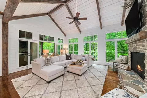 14970 S Thompson Rd, Milton, GA 30004 photo 24