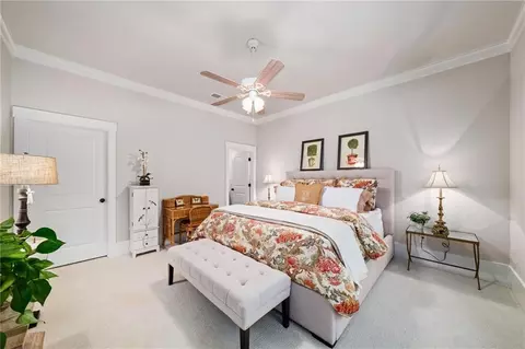 14970 S Thompson Rd, Milton, GA 30004 photo 52