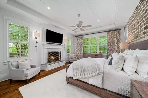 14970 S Thompson Rd, Milton, GA 30004 photo 31
