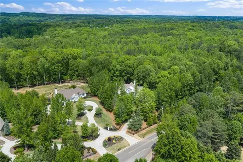 14970 S Thompson Rd, Milton, GA 30004 photo 60
