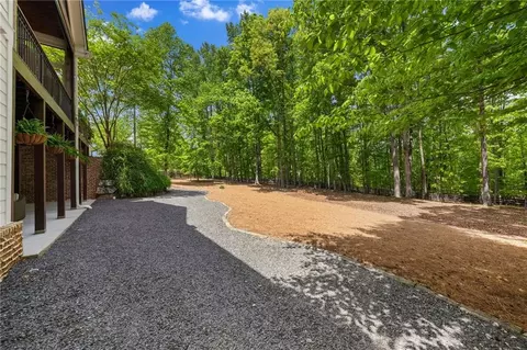 14970 S Thompson Rd, Milton, GA 30004 photo 56