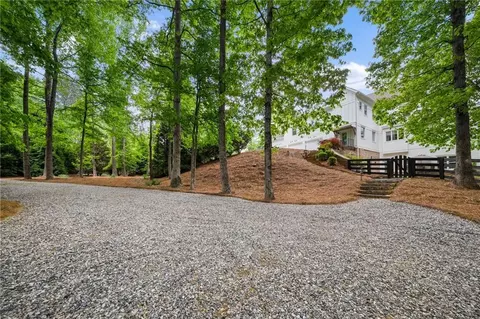 14970 S Thompson Rd, Milton, GA 30004 photo 59