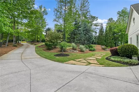 14970 S Thompson Rd, Milton, GA 30004 photo 62