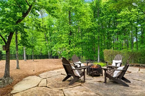 14970 S Thompson Rd, Milton, GA 30004 photo 29