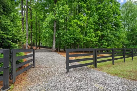 14970 S Thompson Rd, Milton, GA 30004 photo 58