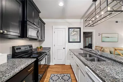 14970 S Thompson Rd, Milton, GA 30004 photo 50
