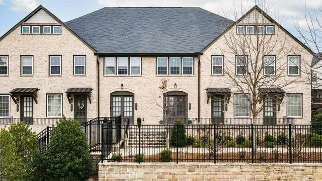 2471 Figaro Dr, Atlanta, GA 30339