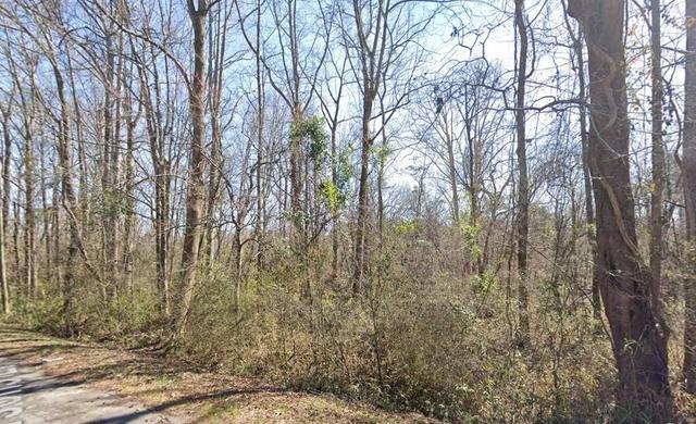0 Parsons Ln, Sandersville, GA 31082
