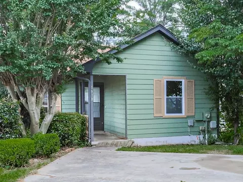 1918 Cornell Way, Morrow, GA 30260