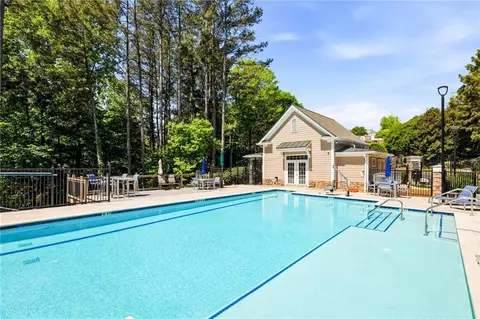 2400 Cumberland Pkwy SE #703, Atlanta, GA 30339