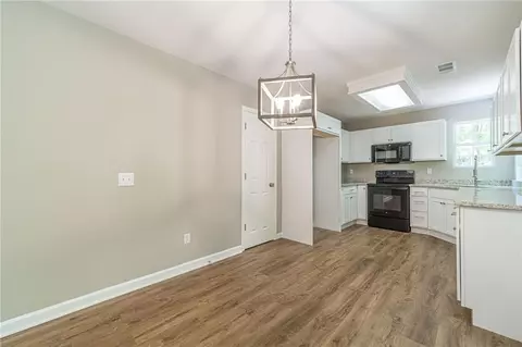 1544 Mill Creek Rd, Bethlehem, GA 30620