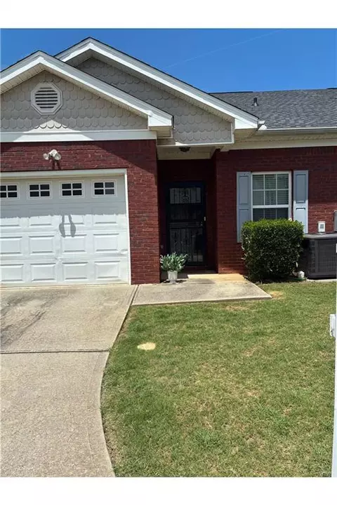240 Valley Hill Rd SW, Riverdale, GA 30274