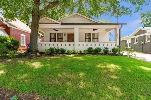 2300 Newnan St, Atlanta, GA 30344