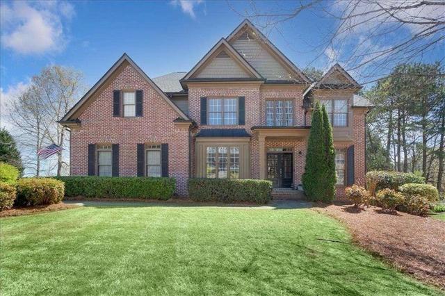 3590 Millwater Xing, Dacula, GA 30019