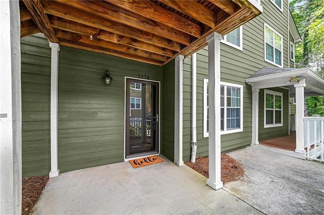 2174 River Heights Ct SE, Marietta, GA 30067