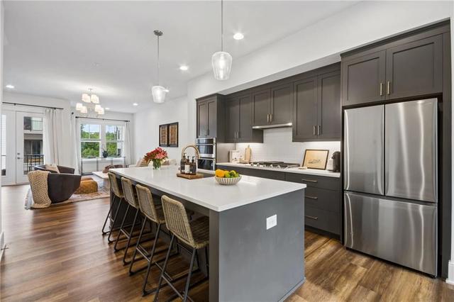 1344 Booth Ave NW, Atlanta, GA 30318