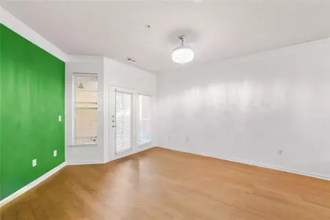 10 Perimeter Summit Blvd #4116, Atlanta, GA 30319