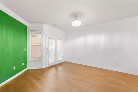 10 Perimeter Summit Blvd #4116, Atlanta, GA 30319