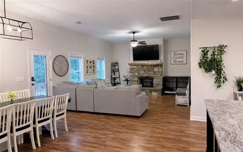 Other - 101 Fenwick Manor Dr, Lagrange, GA 30241 photo 2 of 5