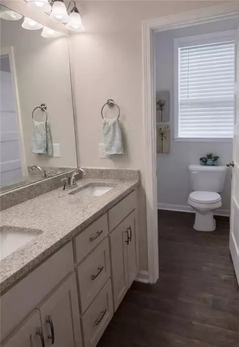 Bath - 101 Fenwick Manor Dr, Lagrange, GA 30241 photo 3 of 3