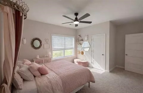 Other - 101 Fenwick Manor Dr, Lagrange, GA 30241 photo 4 of 5