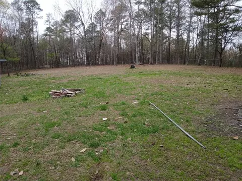 344 Meadowlark Dr, Ringgold, GA 30736