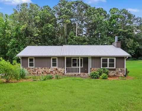 2173 Ivy Crest Dr, Buford, GA 30519