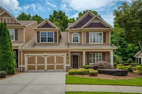 1535 Water Vista Ct #3904, Cumming, GA 30041