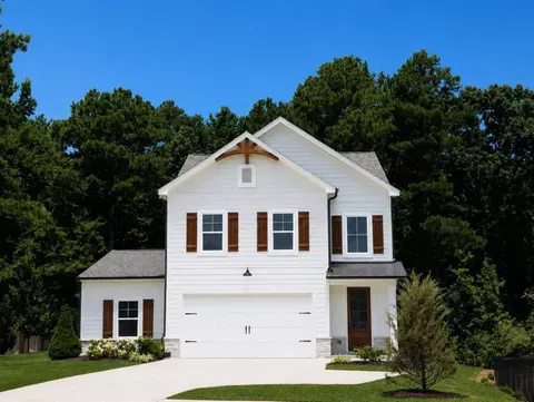 3420 Hillshire Dr, Cumming, GA 30028