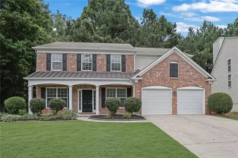 2225 Vistoria Dr, Cumming, GA 30041