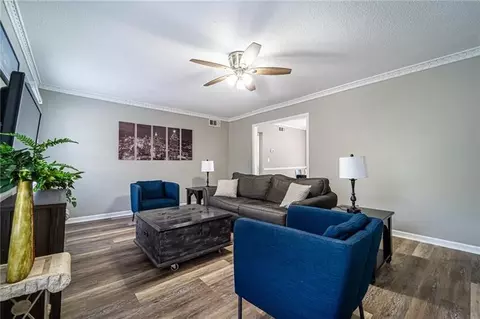 3626 Buford Hwy NE #C3, Atlanta, GA 30329