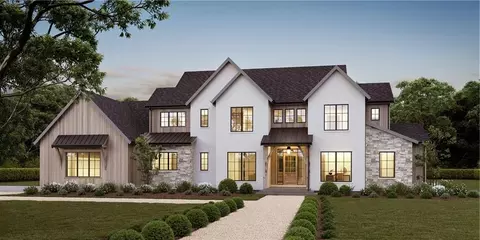 8450 Forsyth Commons Ct, Cumming, GA 30041