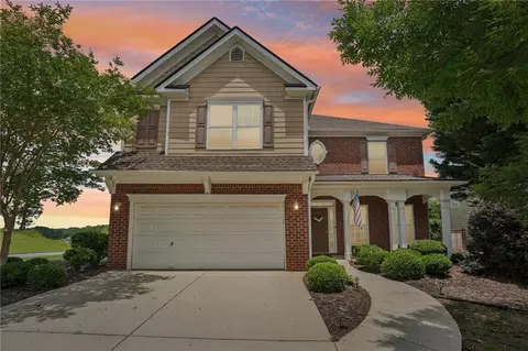 80 Leyland Xing, Dallas, GA 30132