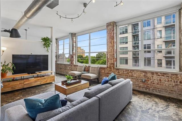 800 Peachtree St NE #8613, Atlanta, GA 30308