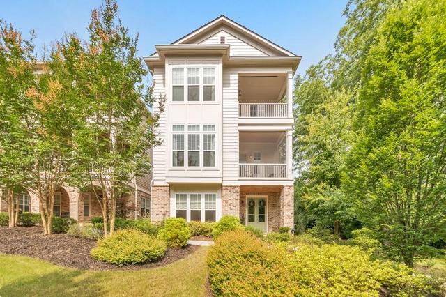 236 Elsworthy Pl, Marietta, GA 30060