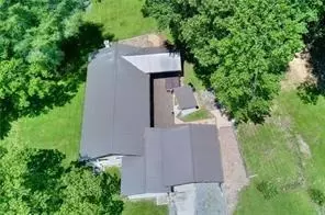 18131 Morganton Hwy, Morganton, GA 30560