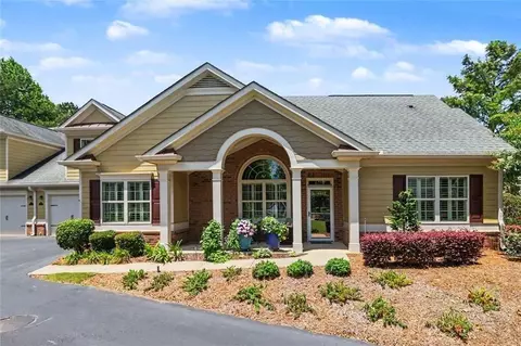 1225 Brook Knoll Ln #804, Cumming, GA 30041