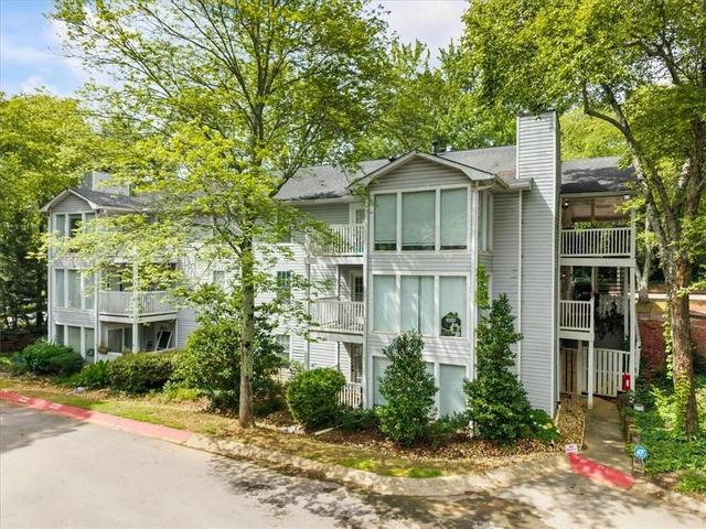 2102 Augusta Dr SE #21, Marietta, GA 30067