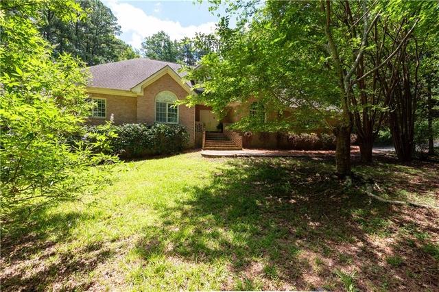 3010 Kari Brook Ln, Monroe, GA 30655