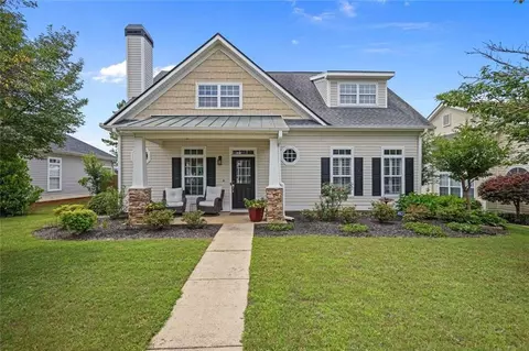 2762 Nautical Way, Villa Rica, GA 30180
