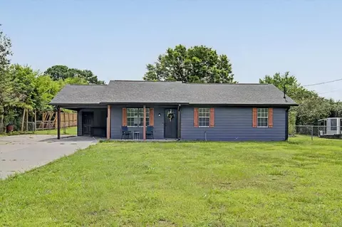 290 Erwin Hill Rd SE, Calhoun, GA 30701