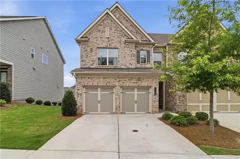 1369 Endicott Ct, Cumming, GA 30041