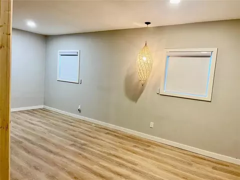 2653 Amy Ct, Duluth, GA 30096