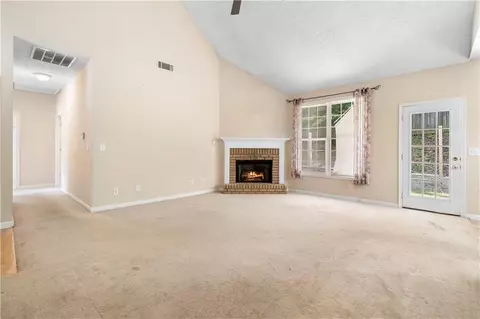 Living - 314 Apache Dr, Canton, GA 30115 photo 2 of 3