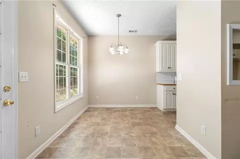 Other - 314 Apache Dr, Canton, GA 30115 photo 1 of 3