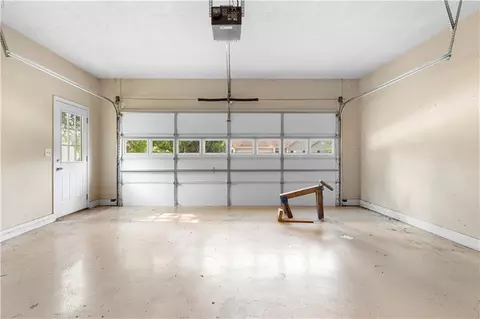 Other - 314 Apache Dr, Canton, GA 30115 photo 3 of 3
