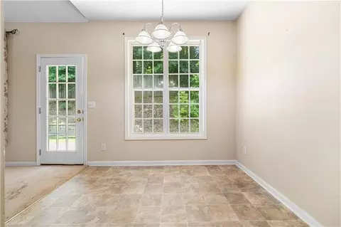 Other - 314 Apache Dr, Canton, GA 30115 photo 2 of 3