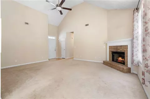 Living - 314 Apache Dr, Canton, GA 30115 photo 3 of 3
